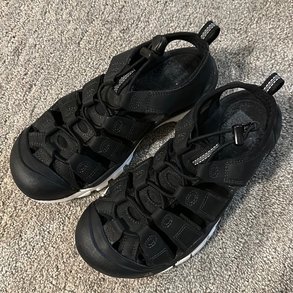 Keen Sandals
